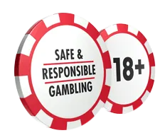 Responsible-Gambling nvcasino-topp.pl