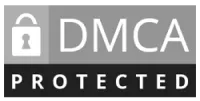 certificate dmca nvcasino-topp.pl