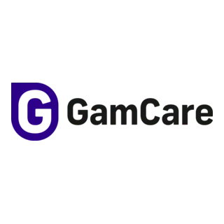gamcare nvcasino-topp.pl
